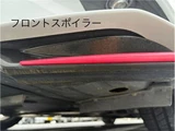 2014 Lexus IS IS250 F Sport Sedan for sale, Japanese used car export - photo 72 of 77 | GULJI TRADERS