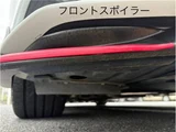 2014 Lexus IS IS250 F Sport Sedan for sale, Japanese used car export - photo 73 of 77 | GULJI TRADERS