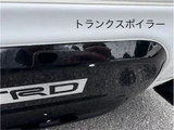 2014 Lexus IS IS250 F Sport Sedan for sale, Japanese used car export - photo 75 of 77 | GULJI TRADERS