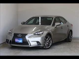 2014 Lexus IS IS300h Sedan for sale, Japanese used car export - photo 1 of 20 | GULJI TRADERS