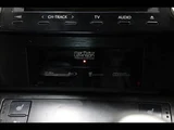 2014 Lexus IS IS300h Sedan for sale, Japanese used car export - photo 4 of 20 | GULJI TRADERS