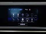 2014 Lexus IS IS300h Sedan for sale, Japanese used car export - photo 7 of 20 | GULJI TRADERS