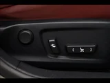 2014 Lexus IS IS300h Sedan for sale, Japanese used car export - photo 9 of 20 | GULJI TRADERS