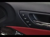 2014 Lexus IS IS300h Sedan for sale, Japanese used car export - photo 10 of 20 | GULJI TRADERS