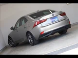 2014 Lexus IS IS300h Sedan for sale, Japanese used car export - photo 11 of 20 | GULJI TRADERS