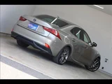 2014 Lexus IS IS300h Sedan for sale, Japanese used car export - photo 12 of 20 | GULJI TRADERS