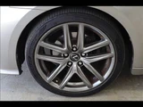 2014 Lexus IS IS300h Sedan for sale, Japanese used car export - photo 14 of 20 | GULJI TRADERS