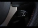 2014 Lexus IS IS300h Sedan for sale, Japanese used car export - photo 16 of 20 | GULJI TRADERS