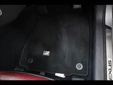 2014 Lexus IS IS300h Sedan for sale, Japanese used car export - photo 17 of 20 | GULJI TRADERS