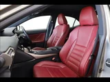 2014 Lexus IS IS300h Sedan for sale, Japanese used car export - photo 18 of 20 | GULJI TRADERS