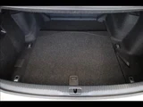 2014 Lexus IS IS300h Sedan for sale, Japanese used car export - photo 20 of 20 | GULJI TRADERS