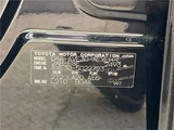 2014 Lexus IS IS300h Sedan for sale, Japanese used car export - photo 2 of 30 | GULJI TRADERS