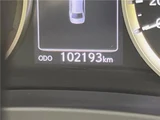 2014 Lexus IS IS300h Sedan for sale, Japanese used car export - photo 3 of 30 | GULJI TRADERS