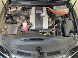 2014 Lexus IS IS300h Sedan for sale, Japanese used car export - photo 5 of 30 | GULJI TRADERS