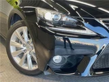 2014 Lexus IS IS300h Sedan for sale, Japanese used car export - photo 6 of 30 | GULJI TRADERS