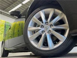 2014 Lexus IS IS300h Sedan for sale, Japanese used car export - photo 7 of 30 | GULJI TRADERS