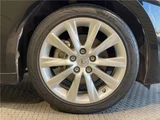 2014 Lexus IS IS300h Sedan for sale, Japanese used car export - photo 9 of 30 | GULJI TRADERS