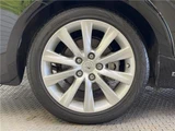 2014 Lexus IS IS300h Sedan for sale, Japanese used car export - photo 10 of 30 | GULJI TRADERS