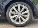 2014 Lexus IS IS300h Sedan for sale, Japanese used car export - photo 11 of 30 | GULJI TRADERS