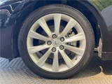 2014 Lexus IS IS300h Sedan for sale, Japanese used car export - photo 12 of 30 | GULJI TRADERS
