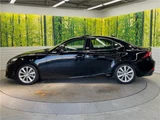 2014 Lexus IS IS300h Sedan for sale, Japanese used car export - photo 15 of 30 | GULJI TRADERS