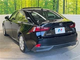 2014 Lexus IS IS300h Sedan for sale, Japanese used car export - photo 16 of 30 | GULJI TRADERS