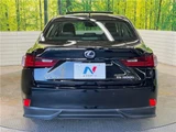 2014 Lexus IS IS300h Sedan for sale, Japanese used car export - photo 17 of 30 | GULJI TRADERS