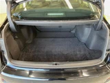 2014 Lexus IS IS300h Sedan for sale, Japanese used car export - photo 19 of 30 | GULJI TRADERS