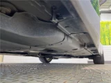 2014 Lexus IS IS300h Sedan for sale, Japanese used car export - photo 20 of 30 | GULJI TRADERS