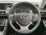 2014 Lexus IS IS300h Sedan for sale, Japanese used car export - photo 24 of 30 | GULJI TRADERS