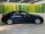 2014 Lexus IS IS300h Sedan for sale, Japanese used car export - photo 25 of 30 | GULJI TRADERS
