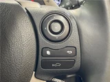 2014 Lexus IS IS300h Sedan for sale, Japanese used car export - photo 27 of 30 | GULJI TRADERS