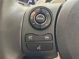 2014 Lexus IS IS300h Sedan for sale, Japanese used car export - photo 28 of 30 | GULJI TRADERS