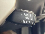2014 Lexus IS IS300h Sedan for sale, Japanese used car export - photo 29 of 30 | GULJI TRADERS