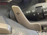 2014 Lexus IS IS300h Sedan for sale, Japanese used car export - photo 30 of 30 | GULJI TRADERS