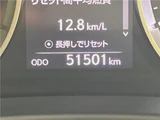 2014 Lexus IS IS300h Sedan for sale, Japanese used car export - photo 3 of 30 | GULJI TRADERS
