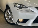 2014 Lexus IS IS300h Sedan for sale, Japanese used car export - photo 6 of 30 | GULJI TRADERS