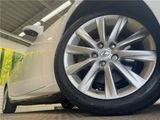 2014 Lexus IS IS300h Sedan for sale, Japanese used car export - photo 7 of 30 | GULJI TRADERS