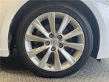 2014 Lexus IS IS300h Sedan for sale, Japanese used car export - photo 9 of 30 | GULJI TRADERS