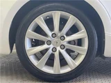 2014 Lexus IS IS300h Sedan for sale, Japanese used car export - photo 10 of 30 | GULJI TRADERS