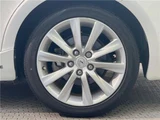2014 Lexus IS IS300h Sedan for sale, Japanese used car export - photo 11 of 30 | GULJI TRADERS