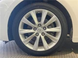 2014 Lexus IS IS300h Sedan for sale, Japanese used car export - photo 12 of 30 | GULJI TRADERS