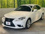 2014 Lexus IS IS300h Sedan for sale, Japanese used car export - photo 14 of 30 | GULJI TRADERS