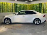 2014 Lexus IS IS300h Sedan for sale, Japanese used car export - photo 15 of 30 | GULJI TRADERS