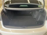 2014 Lexus IS IS300h Sedan for sale, Japanese used car export - photo 19 of 30 | GULJI TRADERS