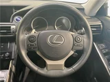 2014 Lexus IS IS300h Sedan for sale, Japanese used car export - photo 24 of 30 | GULJI TRADERS