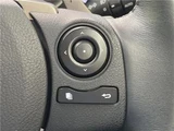 2014 Lexus IS IS300h Sedan for sale, Japanese used car export - photo 27 of 30 | GULJI TRADERS
