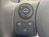 2014 Lexus IS IS300h Sedan for sale, Japanese used car export - photo 28 of 30 | GULJI TRADERS