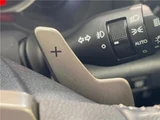 2014 Lexus IS IS300h Sedan for sale, Japanese used car export - photo 30 of 30 | GULJI TRADERS