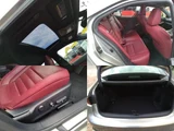 2014 Lexus IS IS300h_F Sport Sedan for sale, Japanese used car export - photo 7 of 20 | GULJI TRADERS